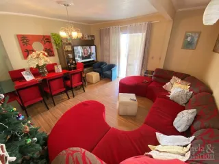 Casa com 4 dormitórios, foto 2