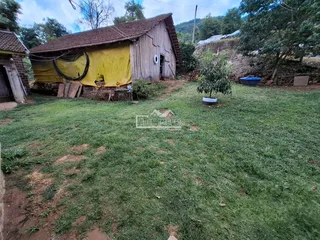 Área rural, foto 16