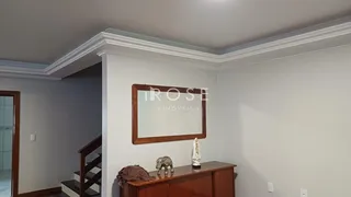 Casa com 3 dormitórios, foto 3