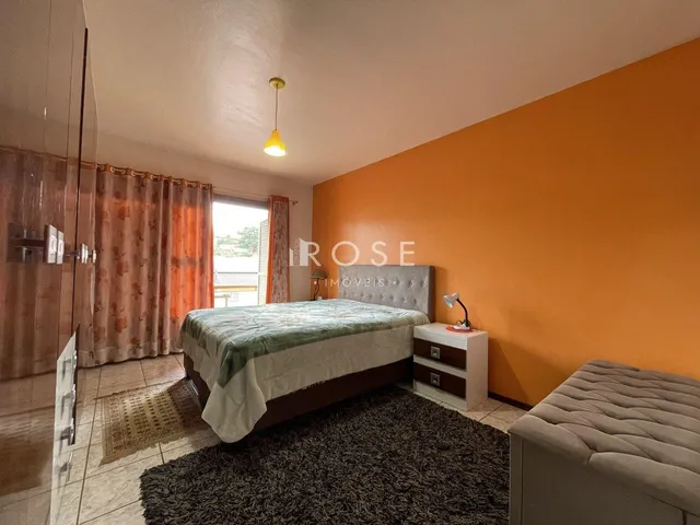 Casa com 3 dormitórios, foto 5