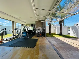 Casa com 3 dormitórios, foto 41