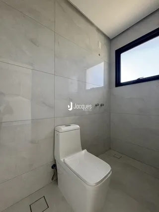 Casa com 3 dormitórios, foto 11