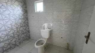 Casa geminada com 2 dormitórios, foto 9