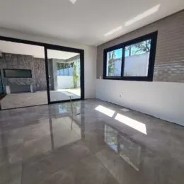 Casa com 4 dormitórios, foto 12