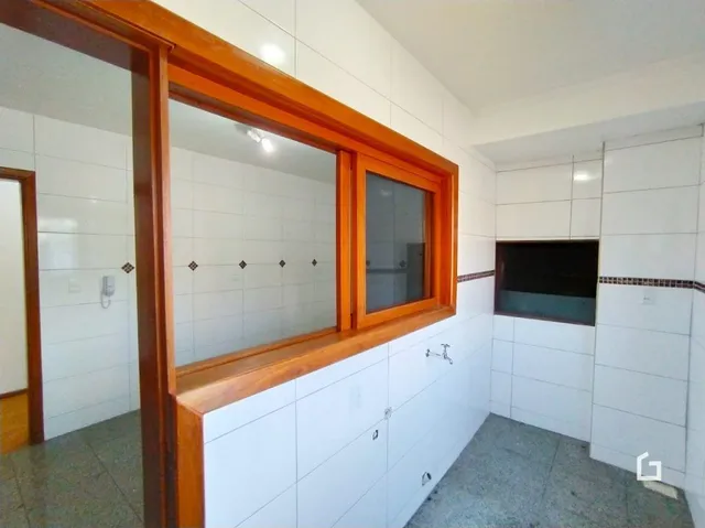 Apartamento com 3 dormitórios, foto 5
