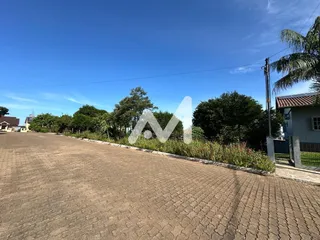 Imóvel, foto 15