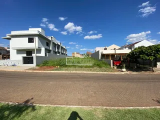 Terreno, foto 1