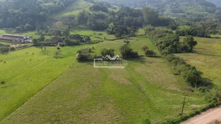 Área rural, foto 4