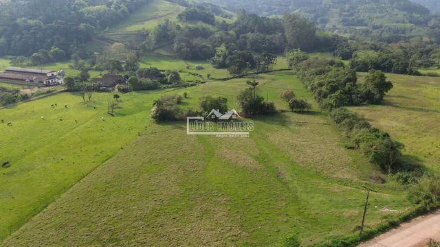 Área rural, foto 4