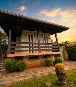 Casa com 3 dormitórios, foto 2