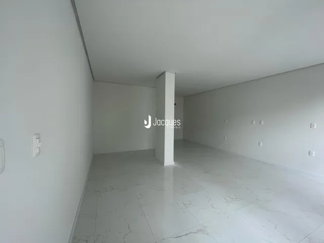 Loja, foto 4