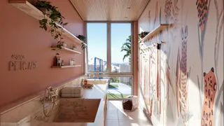 Apartamento com 2 dormitórios, foto 18
