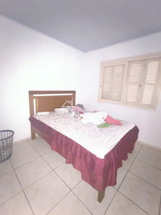 Casa com 3 dormitórios, foto 8