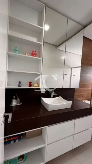 Sobrado com 2 dormitórios, foto 27