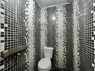 Casa com 3 dormitórios, foto 17