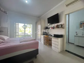 Casa com 3 dormitórios, foto 4