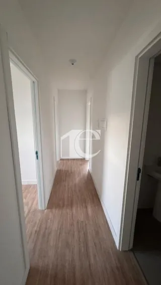 Apartamento com 3 dormitórios, foto 5