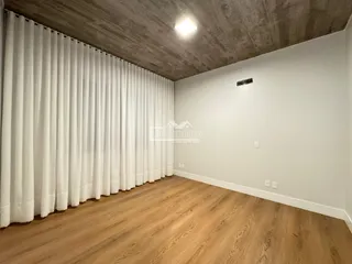 Casa com 4 dormitórios, foto 20