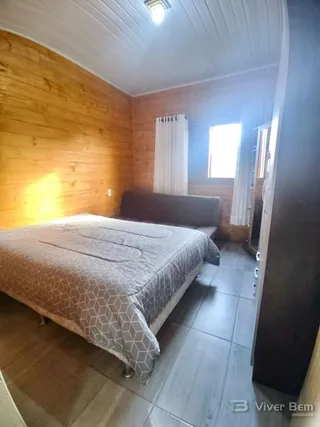 Casa com 3 dormitórios, foto 16