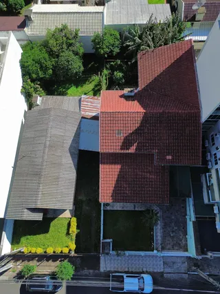 Terreno, foto 5