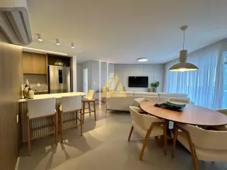 Apartamento com 2 dormitórios, foto 36