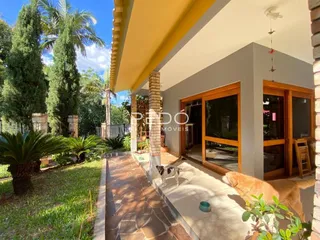 Casa com 3 dormitórios, foto 24