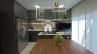Casa com 2 dormitórios, foto 10