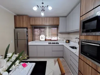Casa com 3 dormitórios, foto 7