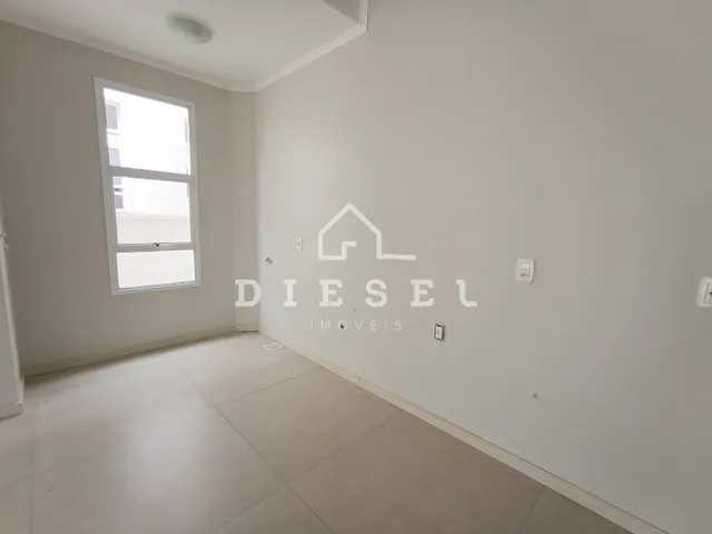 Apartamento com 3 dormitórios, foto 4