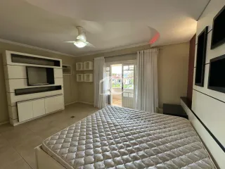 Casa com 3 dormitórios, foto 25