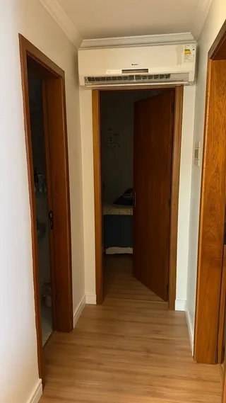 Apartamento com 2 dormitórios, foto 2