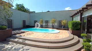 Casa com 3 dormitórios, foto 22