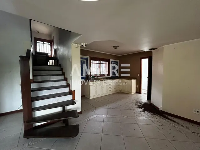 Casa com 3 dormitórios, foto 4
