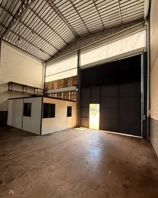 Pavilhão, foto 4