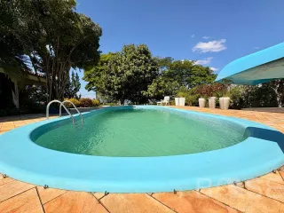 Casa com 4 dormitórios, foto 27