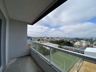 Apartamento com 2 dormitórios, foto 6