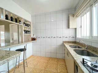 Casa com 3 dormitórios, foto 11