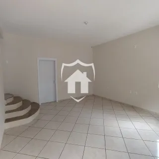 Casa com 2 dormitórios, foto 11