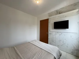 Apartamento com 3 dormitórios, foto 7