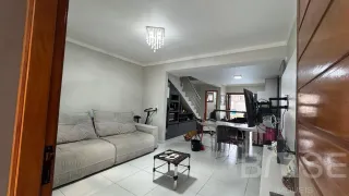 Sobrado com 2 dormitórios, foto 4