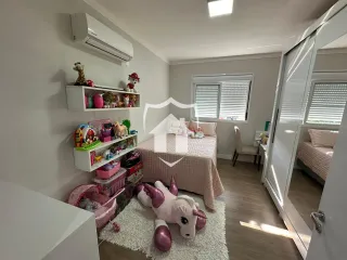 Apartamento com 3 dormitórios, foto 7