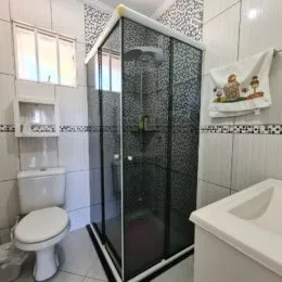 Sobrado com 2 dormitórios, foto 12