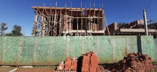 Casa com 3 dormitórios, foto 2