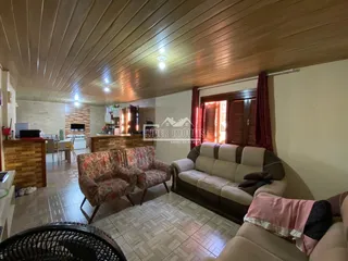 Casa com 5 dormitórios, foto 11