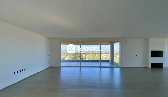 Apartamento com 3 dormitórios, foto 5