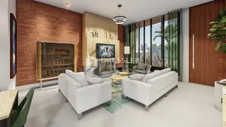 Casa com 3 dormitórios, foto 2