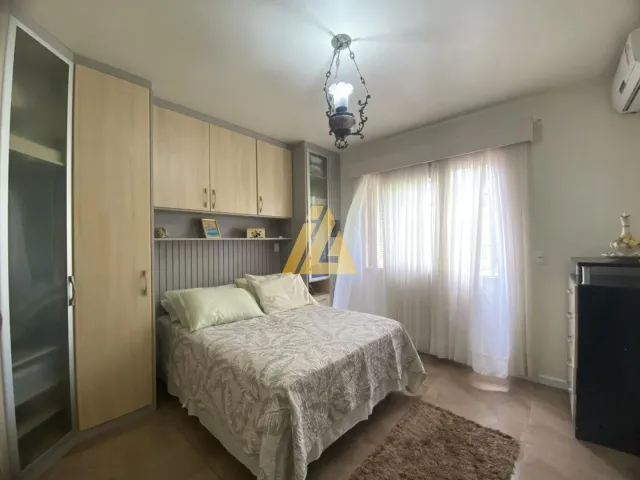 Casa com 2 dormitórios, foto 5