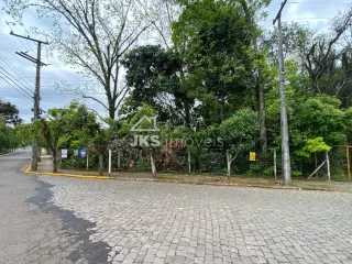 Terreno, foto 6