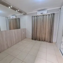 Sobrado com 2 dormitórios, foto 28