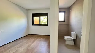 Casa com 3 dormitórios, foto 13